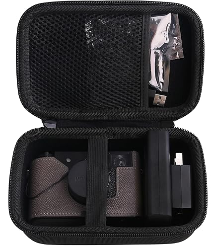 Amazon | カメラ.ヒラノ FUJIFILM フジフイルム NATURA CLASSICA