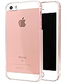 iPhone SE ケース クリア ZOON(ズーン) ストラップホール アイフォンカバー iPhone 5s ケース 日本製 iphonese iphone5s iphone5 専用 ハードケース 透明