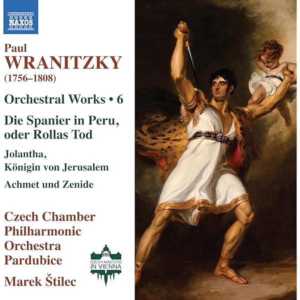 その他 Symphonies 2 &quot;Oktybryu&quot; &amp; 5 [CD] Amazon.co.jp: Symphonies 2 3 & 5: ミュージック