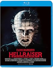 Amazon.co.jp: バスケットケース [Blu-ray] : ケヴィン・ヴァン