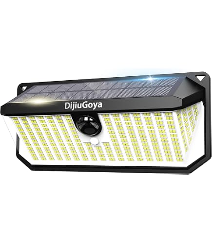 Amazon.co.jp: ソーラー式LED人感ライト 3000mAh LCL-31SL(BA2 Amazon.co.jp: ソーラー式LED人感ライト 3000mAh LCL-31SL(BA2