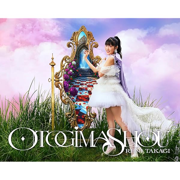 Amazon.co.jp: ももドラ momo+dra [Blu-ray] : ももいろ
