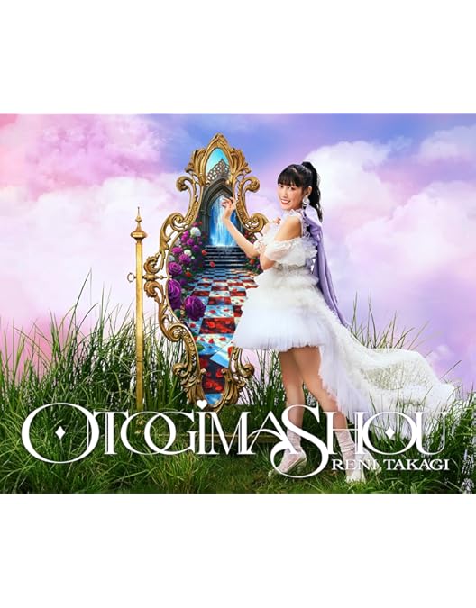 Amazon.co.jp: まるごとれにちゃん LIVE Blu-ray : ももいろクローバー