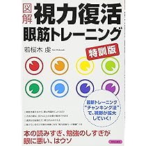 81noIPiKw-L._AC_UL210_SR210,