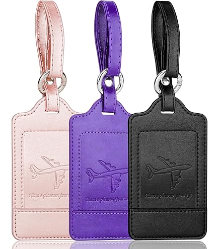 Amazon.co.jp: JAL JGC 搭乗記念ネームタグ 亀タグ 黒亀 五ツ星 最高峰