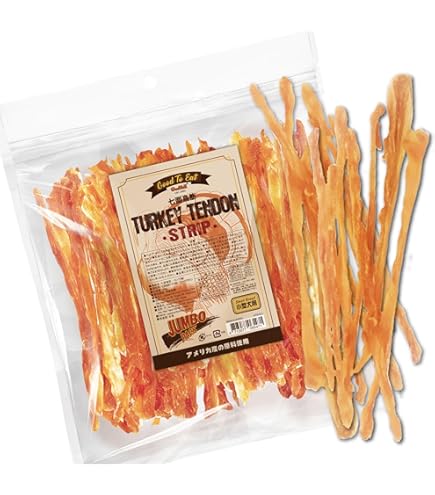 Amazon.co.jp: ペッツルート 無添加ハミガキ七面鳥 お徳用 60g