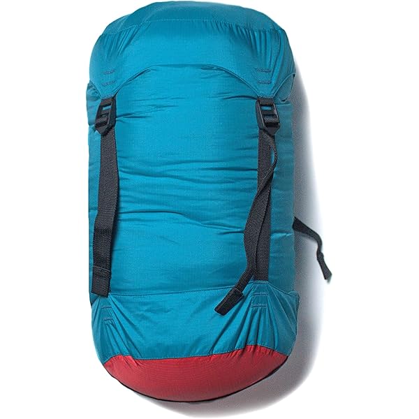 NANGA - NANGACOMPRESSIONBAG XL ナンガ コンプレッションバッグXL コンプレッションバッグXL – NANGA ONLINE SHOP