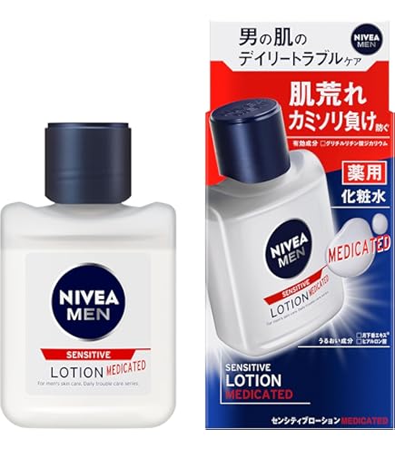 Amazon.co.jp: ブラバス アフターシェーブローション 140mL : Beauty