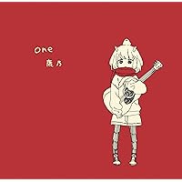 Amazon.co.jp: rye(通常盤): ミュージック