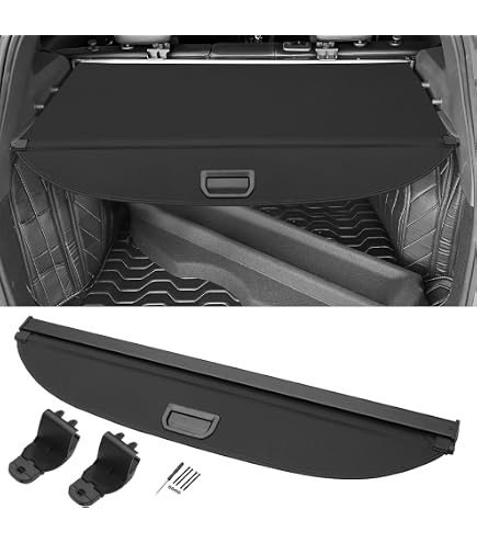 Amazon.co.jp: NISSAN NOTE ニッサン ノート【SNE12 E12 HE12