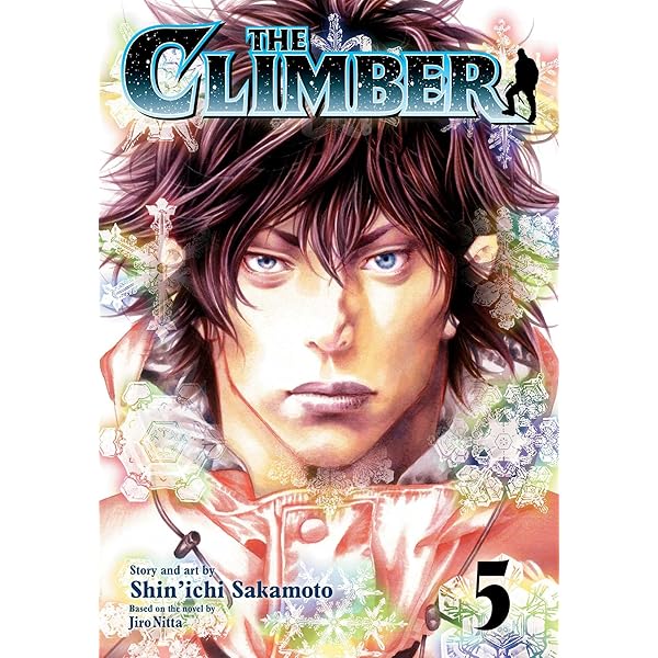 Amazon.co.jp: What a Wonderful World!, Vol. 2 (2) : Asano, Inio
