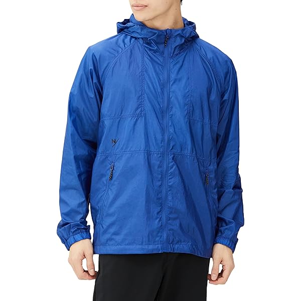 Amazon.co.jp: [NEUTRALWORKS.] KIBITAKI/STAND JACKET ブラック S