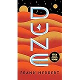 Dune