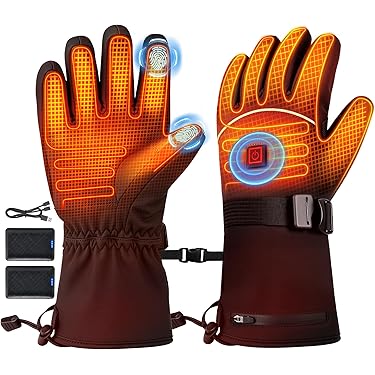 Amazon.co.jp 最新リリース: バイク用グローブ の新着ランキングです。