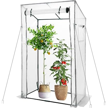 Amazon.co.jp ほしい物ランキング: ビニールハウス・温室用品 で