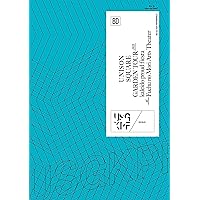 Amazon.co.jp: 【Amazon.co.jp限定】UNISON SQUARE GARDEN 20th