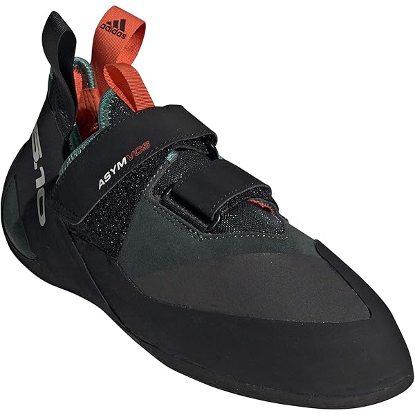 FIVE TEN - FIVETEN クライミングシューズ 24cm jetrag_0becc8bcecc02c1c