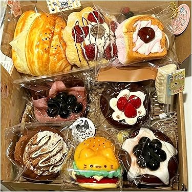 Amazon.co.jp 最新リリース: おもちゃ雑貨・手品 の新着ランキングです。