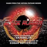 Ost: Blade Runner