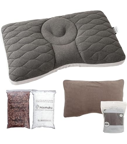 Amazon.co.jp: じぶんまくら ムートン ひつじ 抱き枕 ライト