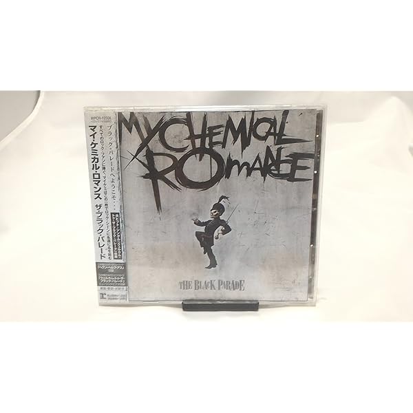 Amazon.co.jp: ライフ・オン・ザ・マーダー・シーン(DVD付): ミュージック