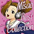 押忍！番長　～操BEST COLLECTIO