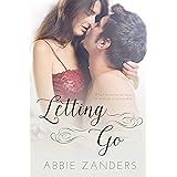 Letting Go