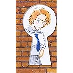 名探偵コナン iPhoneSE/5s/5c/5(640×1136)壁紙 大岡 紅葉(おおおか もみじ) 名探偵コナン iPhoneSE/5s/5c/5(640×1136)壁紙 大岡 紅葉(おおおか もみじ)