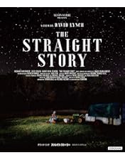 Amazon.co.jp: デイヴィッド・リンチ Blu-ray BOX : ジャック・ナンス