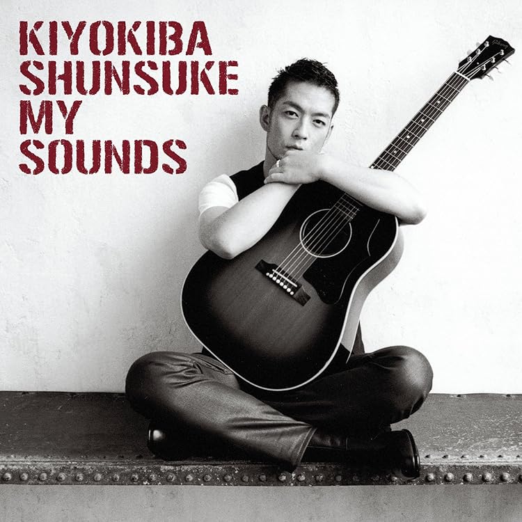 【清木場俊介】ヘッドフォン　非売品 wcal01_800x.jpg?v=1732773981