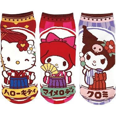 Amazon.co.jp 最新リリース: undefined の新着ランキングです。