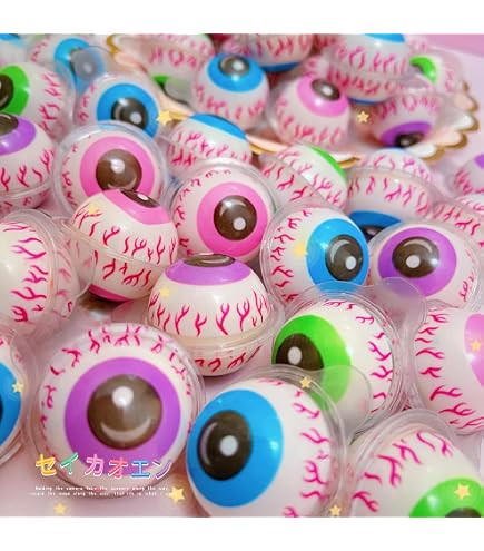 Amazon | Trolli トローリ 地球グミ プラネットグミセット［並行輸入品