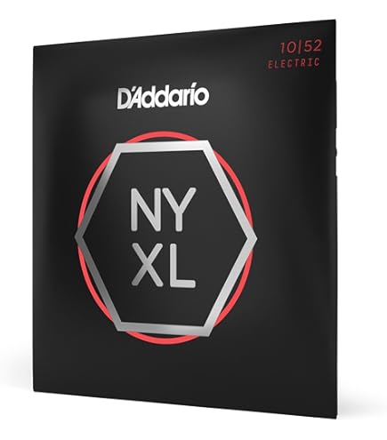 Amazon | Fishman Fluence シグネチャーシリーズ Killswitch Engage