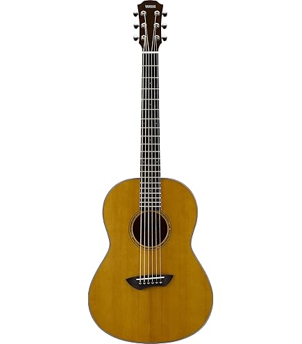 Amazon.co.jp: ヤマハ YAMAHA アコースティックギター ショート