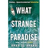 What Strange Paradise