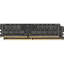 ECC-DDR4メモリ256GB（64GBx4枚） ECC-DDR4メモリ256GB（64GBx4枚） Amazon.co.jp: MEM 256GB