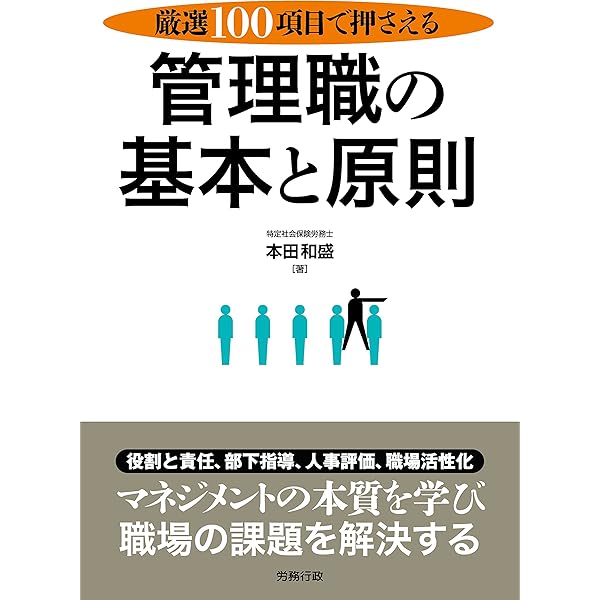 トヨタ関連書籍4冊セット トヨタ関連書籍4冊セット