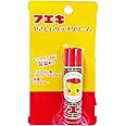 フエキ やさしいリップクリーム 5ｇ