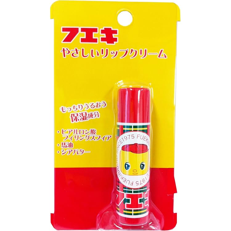 新品 ハンドクリーム フエキやさしいハンドクリーム 40g 48個 日本製 新品 ハンドクリーム フエキやさしいハンドクリーム 40g 48個 日本製