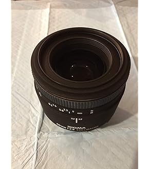 Amazon | TAMRON SP AF90 F2.8 Di マクロ 1:1 ニコンAF-D用