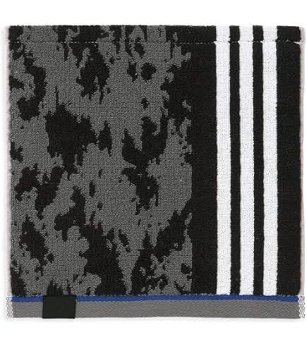 非売品　ポカリスエット大判バスタオル 非売品 ポカリスエット大判バスタオル