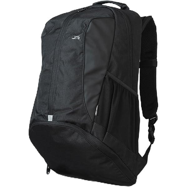 Amazon.co.jp: 寅壱 マルチ収納バックパック 4912-918 TORAICHI 約34L