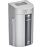 Panasonic コスモブレーカー コンパクト21の特長 | 住宅分電盤 コンパクト21 | 電設資材