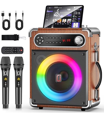 Amazon | ポン出し君 (LCD版) (黒) | PAセット | 楽器・音響機器