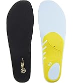 ON 　オン　 25cm　ホワイト/グリーン　シダスインソール 楽天市場】シダス SIDAS 3D RUN PROTECT インソール メンズ