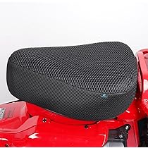 81nrvmK7XlL._AC_UL210_SR210,