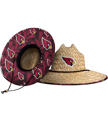 Amazon.co.jp: FOCO メンズ NFL チームロゴフローラルアロハトロピカル