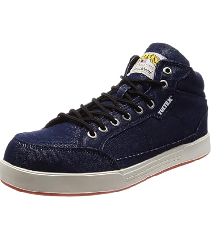 脱散財。様 リクエスト 2点 まとめ商品 楽天市場】安全靴 スニーカー TULTEX タルテックス 51627