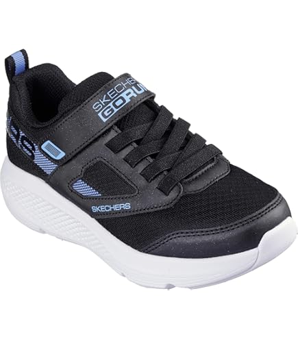 Amazon.co.jp: SKECHERS(スケッチャーズ) BOUNDER - COOL CRUISE