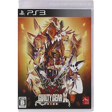 Amazon.co.jp 売れ筋ランキング: PS3ゲームソフト の中で最も